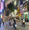 Đất Vàng TTQ.Đống Đa_Đường Láng_Ko QH_oto Qua Nhà_DT45m_MT3.4_Giá 12.6 Tỷ