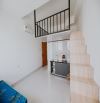 Bán nhà hẻm xe hơi đường Phạm Hùng Phường 4 Quận 8. Nhà thiết kế hiện đại, gần cầu Nguyễn