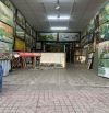 Bán Gấp Mặt tiền kinh doanh Siêu Vip Tô Ký, Dòng Tiền Cho Thuê 30tr, 100m2 Chỉ 13.5 Tỷ