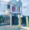 ⛔️tiếc nuối bán căn Biệt Thự mini siêu đẹp  𝐆𝐢𝐚́ 𝐂𝐚̆́𝐭 𝐋𝐨̂̃ Chỉ 𝟑,5 𝐭𝐲̉