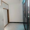 NHÀ ĐẸP TRƯƠNG ĐỊNH - 3 NGỦ - 2 THOÁNG TRƯỚC SAU - 15M RA MẶT PHỐ.