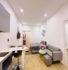 🌻Nhà GÓC 2 mặt tiền Kinh Doanh P11 - ĐL 200m2 Sổ Riêng Xây Dựng HOÀN CÔNG