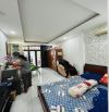 CHÍNH CHỦ CẦN BÁN NHÀ ĐƯỜNG SỐ PHƯỜNG TÂN QUY- XE HƠI NGỦ TRONG NHÀ-GIÁ 12 TY