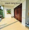 Nợ Chủ Cần Bán nhanh Căn nhà ở An Phú Trảng Bàng  270m2 Sổ Hồng Riêng 590triệu Bao Phí