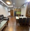 Bán nhà Tây Mỗ, 34m² chỉ 7 tỷ, mặt tiền 4.5m, lô góc 2 thoáng, nhà đẹp long lanh❤️‍🔥