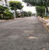 A218 - BÁN ĐẤT MẶT TIỀN KHU TÊN LỬA, FULL THỔ CƯ - KHU PHÂN LÔ - NGANG 5X20M, CHỈ 8 TỶ 35