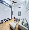 BÁN NHÀ NGÕ 376 KHƯƠNG ĐÌNH 36m2 5 TẦNG MT 4.2m CHỈ 7.65 TỶ, NGÕ THÔNG, HIẾM NHÀ BÁN