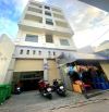 Bán CHDV Phường 15 Tân Bình, Phạm Văn Bạch, 350m, 8x44m, Thu 3.5 tỷ. Năm, 115 phòng
