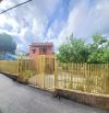 423M2 - VILLA  NAM HỒ - 16.8 TỶ