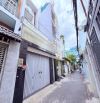 Bán nhà nát Trung tân Tân Bình diện tích to 175m2 giá rẻ nhất thị trường