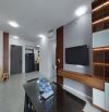 Cho thuê căn hộ Antonia Phú Mỹ Hưng Q7, 2PN 2WC nhà mới giá tốt