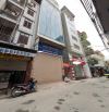 CHO THUÊ MBKD - VĂN PHÒNG 45M2 TẠI MỄ TRÌ HẠ - NAM TỪ LIÊM GIÁ 9TR / THÁNG