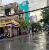 Bán nhà 2MT Nguyễn Cửu Vân ngay Trần Văn Khê 4.1x12 1T4L đang cho thuê 40tr/tháng