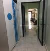 BÁN NHÀ CẤP 4, DT 80M2 HẺM OTO P8, HƯỚNG TÂY TỨ TRẠCH