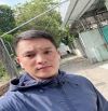 🆘GIÁ MỚI 10.8tỷ - MẶT TIỀN 7M - NGUYỄN THỊ ĐỊNH - TML - QUẬN 2 - 168M2 🏡