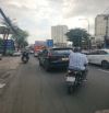 BÁN TOÀ NHÀ CHDV NGAY P26 BÌNH THẠNH 27PHONG CÓ DÒNG TIỀN 1,4TY/NAM