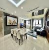CĂN HỘ DUPLEX Ở GOLDEN FIELD - LÔ GÓC 226M², 4PN, NỘI THẤT SIÊU SANG, VIEW CỰC ĐỈNH, 19 TỶ