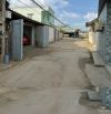 Bán Nhà Cấp 4 Đẹp, Giá Tốt ,Phước Thiện, Long Thạnh Mỹ, Thủ Đức
