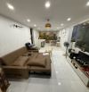 BÁN CĂN HỘ TẬP THỂ DUPLEX QUÂN ĐỘI, FULL NỘI THẤT ĐẸP LONG LANH,Ở LUÔN.