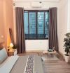 BÁN NHÀ PHỐ LÊ TRỌNG TẤN, DT 40M2, 6 TẦNG THANG MÁY, MẶT TIỀN GẦN 4M, GIÁ 12.5 TỶ