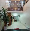 Siêu phẩm Văn Phú ,Hà Đông ,50m2 nhà 4T chắc chắn ,30m ra đường ô tô đỗ Giá 7.85 Tỷ