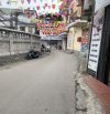 Bán nhà chdv, dòng tiền 70 triệu/tháng, 7 tầng thang máy, lô góc, TT Hoàng Mai, oto 60m