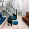 Bán Gấp Nhà Nguyễn Trọng Tuyển – Trung Tâm Phú Nhuận – Giá Dưới 6 Tỷ – Khó Tìm!