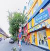 BÁN GẤP NHÀ MẶT PHỐ TRẦN KHÁT TRÂN – 75m², THÔNG SÀN, THANG MÁY – KINH DOANH ĐỈNH