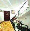 ✅🌺MẶT TIỀN TRẦN ĐẠI NGHĨA - VÒNG XOAY AN LẠC- (5x 16) - 82 M2 - 4 TẤM - CHỈ 4,99 TY.