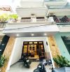 💣💣Sản phẩm đầu tư 35m2 xây 4 tầng tại Thanh Oai, Gần ĐH Đại Nam, QL 21B. Từ 2.xx tỷ✅