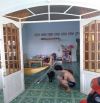 Bán nhà hẻm nội bộ đường Nguyễn Hữu Cảnh P. Thắng Nhất TPVT giá 7.55 tỷ , Dt 130m2