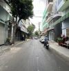CHDV 20 PHÒNG THANG MÁY - MẶT TIỀN NGUYỄN THÁI HỌC - THU NHẬP 85TR/TH - GIÁ 19.X TỶ