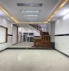 Bán nhà Đường Lê Lợi đối diện Chi Linh Center , Giá bán 10.5 tỷ đường 15m