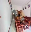 Căn nhà rộng rãi 7,55x26m đường ama Quang với 5,35tỷ