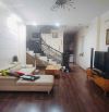 16,5 tỷ sở hữu nhà 4 Tầng 80m2 ngay Công Viên Cao Đức Lân, KDT An Phú An Khánh Q2