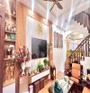 Bán nhà riêng chính chủ 32m2cạnh hồ,khu đô thị Tây Nam Linh Đàm