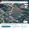 📢 BÁN LÔ ĐẤT KQH CƯ CHÁNH TP.HUẾ CÁCH MẶT TIỀN ĐƯỜNG MINH MẠNG CHỈ 200M.