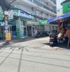 Bán nhà 2 tầng 3x15m, Trần Văn Quang, phường 10, quận Tân Bình, giá 3.6 tỷ