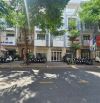Nhà phố KDC Himlam Phú Đông, gần chợ Việt Lập, phường An Bình, TP Dĩ An
