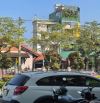 Nhà 5 tầng có thang máy mặt tiền kiệt ngô gia tự, trung tâm tp Huế