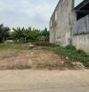 Bán lô đất sổ riêng ngay vòng xoay cổng 11 Phước Tân Biên Hòa