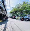 MẶT TIỀN KD ĐỈNH 80M2 NGANG 6.2M - DÒNG TIỀN YÊU THƯƠNG 15TR/TH - 4PN - 20.x TỶ