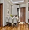 Bán Căn Hộ 6th Element DT 109m 3PN Full NT View Hồ Starlake SĐCC Tầng Trung 12,5 tỷ