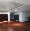 BÁN BIỆT THỰ ĐỖ ĐÌNH THIỆN - MỸ ĐÌNH SÔNG ĐÀ NAM TỪ LIÊM 200M2 X 5 TẦNG , MẶT TIỀN 9M