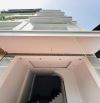 🔥BÁN GẤP NHÀ MỚI PHỐ THẠCH BÀN, LONG BIÊN, DIỆN TÍCH RỘNG, Ô CHỜ THANG MÁY, GIÁ 6.9 TỲ