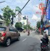 Bán góc 2 mặt tiền trung tâm Biên Hòa, đường CMT8 ngay đầu KDC Tín Nghĩa !