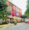 Mặt tiền Hoàng Văn Thụ, Phú Nhuận. (5x17m Hầm 4 tầng) Giá 24,5 tỷ
