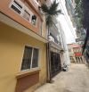 BÁN NHÀ NGÕ 381 NGUYỄN KHANG, CẦU GIẤY, HÀ NỘI. Ô TÔ ĐỖ CỬA. GIÁ 10.8 TỶ. DIỆN TÍCH 32M2