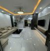 CHÍNH CHỦ CẦN BÁN NHÀ NGÕ 16 HOÀNG CẦU - Ô TÔ ĐỖ CỬA - 45M - 4 TẦNG - 12,5 TỶ