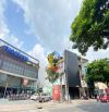 Hàng Ngộp Bank Nhà MT 359A Lê Văn Sỹ, P13, Quận 3, DT: 32x40m. Giá 279 tỷ